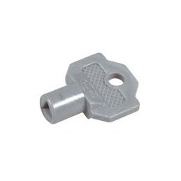 CHIAVI TRIANGOLARI PICCOLE