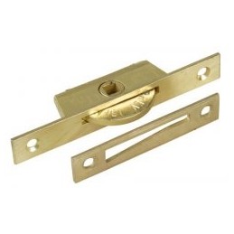 MINUTERIE METALLICHE