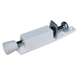 MINUTERIE METALLICHE