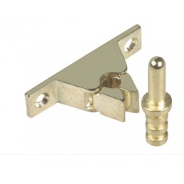 MINUTERIE METALLICHE