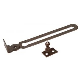 MINUTERIE METALLICHE