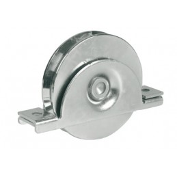 MINUTERIE METALLICHE