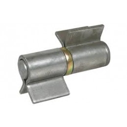 MINUTERIE METALLICHE