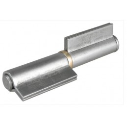 MINUTERIE METALLICHE