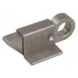 MINUTERIE METALLICHE