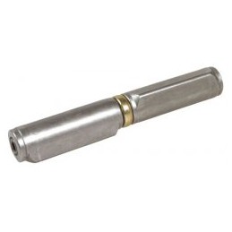 MINUTERIE METALLICHE