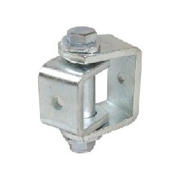 MINUTERIE METALLICHE