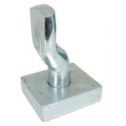 MINUTERIE METALLICHE