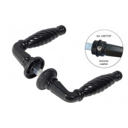 MINUTERIE METALLICHE