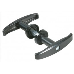 MINUTERIE METALLICHE