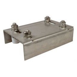 MINUTERIE METALLICHE