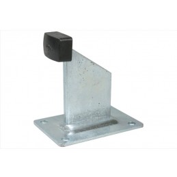 MINUTERIE METALLICHE