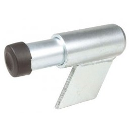 MINUTERIE METALLICHE