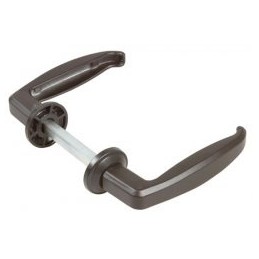 MINUTERIE METALLICHE