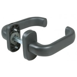 MINUTERIE METALLICHE