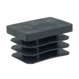 MINUTERIE METALLICHE