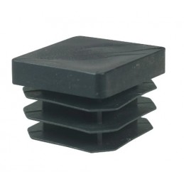 MINUTERIE METALLICHE