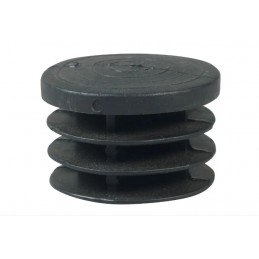 MINUTERIE METALLICHE