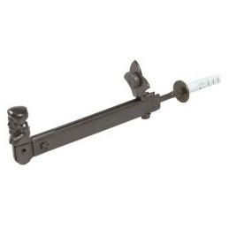 MINUTERIE METALLICHE