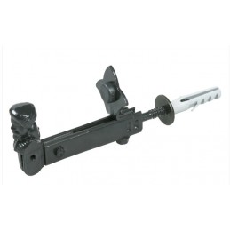 MINUTERIE METALLICHE