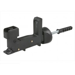 MINUTERIE METALLICHE