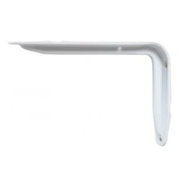 MINUTERIE METALLICHE