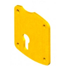 BOCCHETTA ALL/BZ ASIM. X...