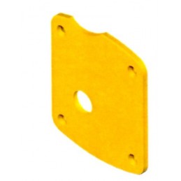 BOCCHETTA INOX/OTT PVD...