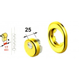 MONOLITO ACC/NERA...