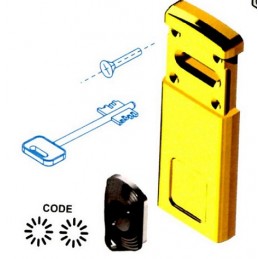 MINIMAG  OTT/BZ SAT....