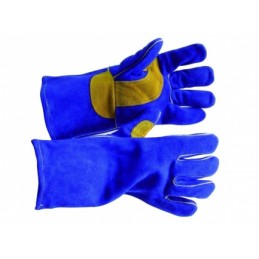 GUANTO PER SALDATURA WELDER-KB