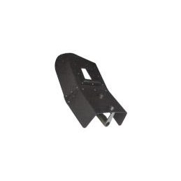 SCHERMO A MANO 75X98 IN...