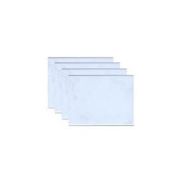 LASTRINA INCOLORE 75X98X1,8...