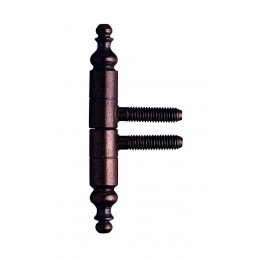 CERN. M/F D13X88 AC.BZ....