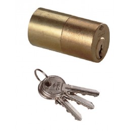 CILINDRI - LUCCHETTI - CHIAVI