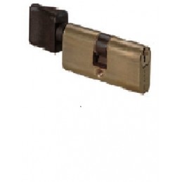 CILINDRI - LUCCHETTI - CHIAVI