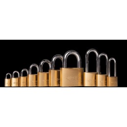 CILINDRI - LUCCHETTI - CHIAVI