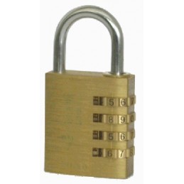 CILINDRI - LUCCHETTI - CHIAVI