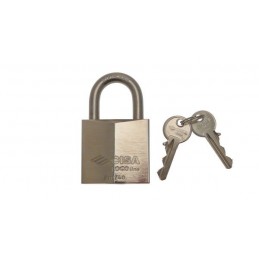 CILINDRI - LUCCHETTI - CHIAVI