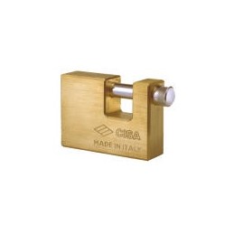 CILINDRI - LUCCHETTI - CHIAVI