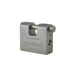 CILINDRI - LUCCHETTI - CHIAVI