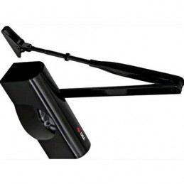 CHIUDIPORTA  CON ARRESTO...