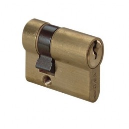 CILINDRI - LUCCHETTI - CHIAVI