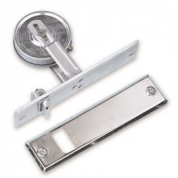 AVVOLGITORI PESANTI 6 MT...