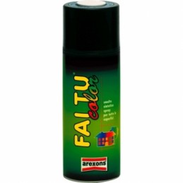 SPRAY SPEC.ELETTRODOMESTICI...