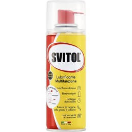 SVITOL 400ML.