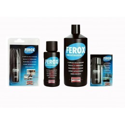 FEROX 95 ML