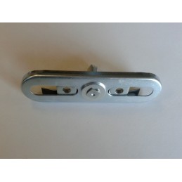 GIOCO GRAZ FORI GAMBO Q7