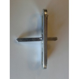 GIOCO GRAZ FORI+Q7 GAMBO Q7 ZB