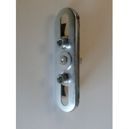 MINUTERIE METALLICHE